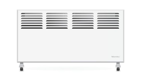 Grzejnik elektryczny Warmtec EWN-2000W