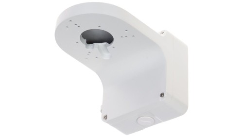 UCHWYT DO KAMER KULISTYCH PFB206W DAHUA