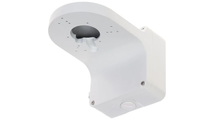 UCHWYT DO KAMER KULISTYCH PFB206W DAHUA
