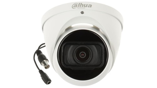 KAMERA AHD, HD-CVI, HD-TVI, PAL HAC-HDW1801T-Z-A-27135-S2 - 8.3inbsp/brMpx 2.7inbsp/br... 13.5inbsp/brmm - MOTOZOOM DAHUA
