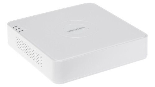 Rejestrator IP 8-kanałowy 8 Mpix IDS-7108HUHI-M1/S(C)