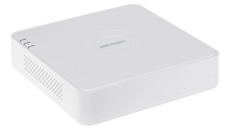 Rejestrator IP 8-kanałowy 8 Mpix IDS-7108HUHI-M1/S(C)