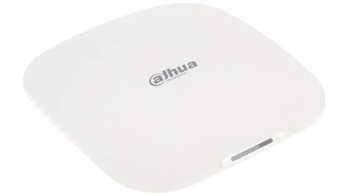 BEZPRZEWODOWA CENTRALA ALARMOWA ARC3000H-FW2(868) DAHUA