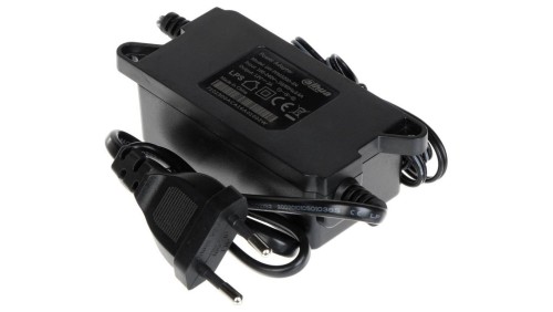 ZASILACZ PFM320D-EN DAHUA