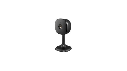 Smart kamera wewnętrzna HD 2304x1296 z trybem nocnym i audio R4208