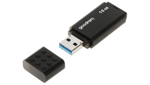PENDRIVE FD-16/UME3-GOODRAM 16GB USB 3.2 Gen 1
