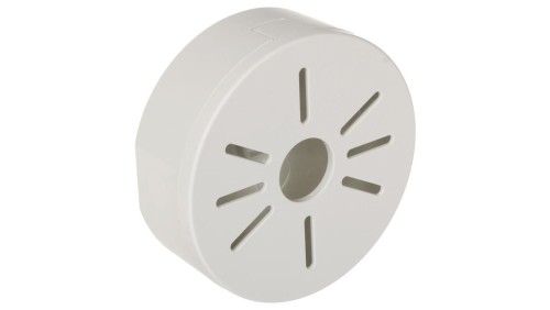 UCHWYT KAMERY PFA1320R DAHUA