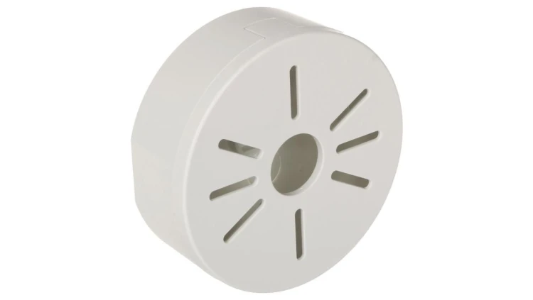UCHWYT KAMERY PFA1320R DAHUA