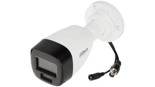 KAMERA AHD, HD-CVI, HD-TVI, CVBS HAC-HFW1500CL-IL-A-0280B-S2 - 5inbsp/brMpx 2.8inbsp/brmm DAHUA