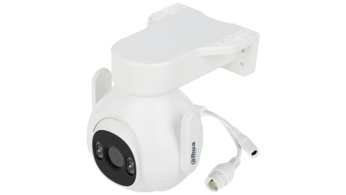 KAMERA IP OBROTOWA ZEWNĘTRZNA P5B-PV Picoo B Wi-Fi - 5Mpx 3.6mm DAHUA