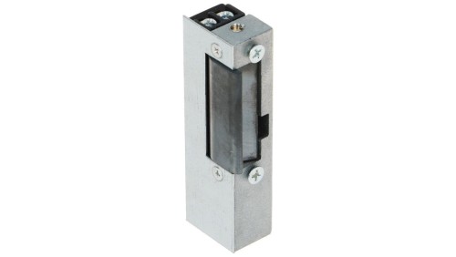 ZACZEP ELEKTROMAGNETYCZNY EL1-005 Biratronik BIRA