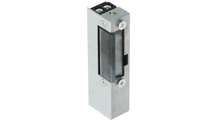 ZACZEP ELEKTROMAGNETYCZNY EL1-005 Biratronik BIRA
