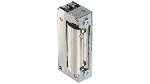 ZACZEP ELEKTROMAGNETYCZNY XS12U-B Hartte BIRA