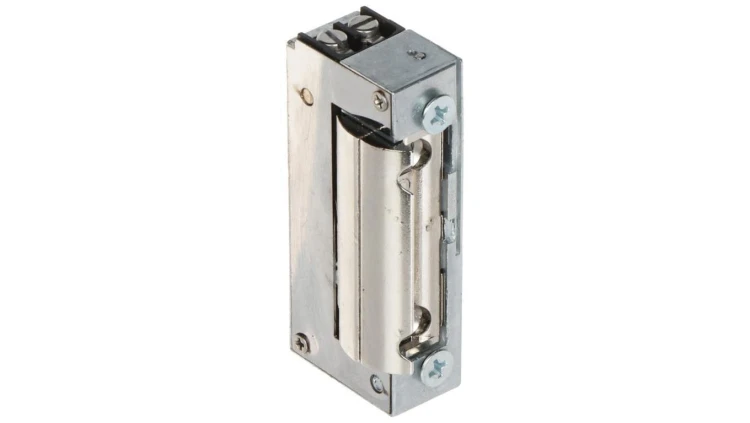 ZACZEP ELEKTROMAGNETYCZNY XS12U-B Hartte BIRA