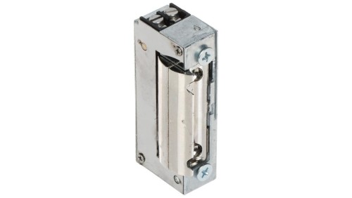 ZACZEP ELEKTROMAGNETYCZNY XS12UP Hartte BIRA