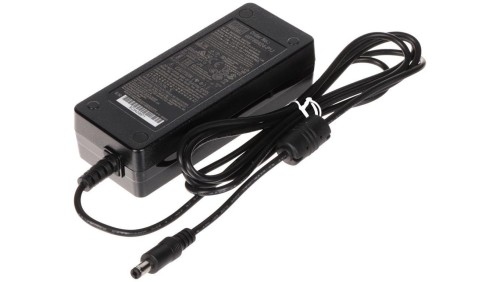 ZASILACZ GST60A24-P1J MEAN WELL