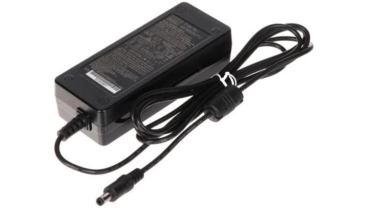 ZASILACZ GST60A24-P1J MEAN WELL