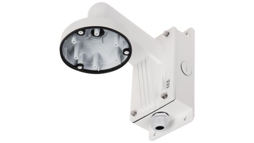 UCHWYT KAMERY DS-1273ZJ-135B Hikvision