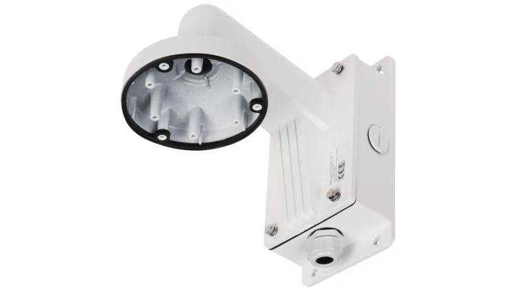 UCHWYT KAMERY DS-1273ZJ-135B Hikvision