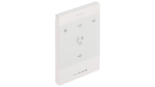 UNIFON U19 VIDOS