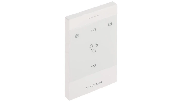 UNIFON U19 VIDOS