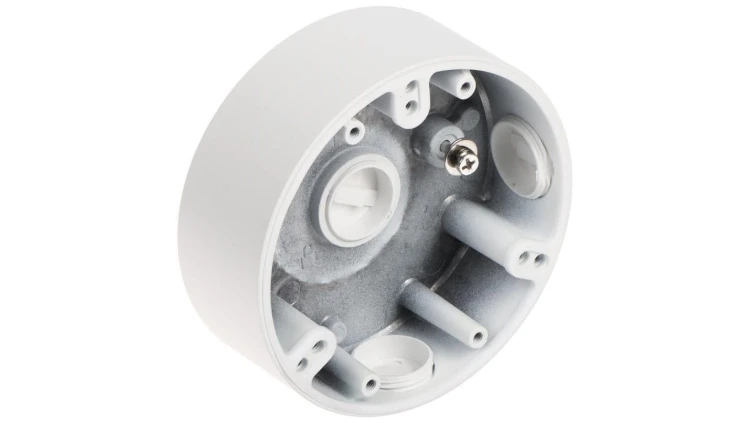 UCHWYT KAMERY PFA2310R DAHUA
