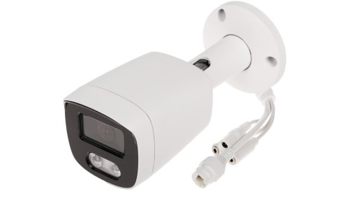 KAMERA IP APTI-AI508CA3-28WP - 5Mpx 2.8mm