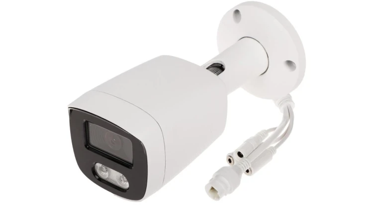 KAMERA IP APTI-AI508CA3-28WP - 5Mpx 2.8mm