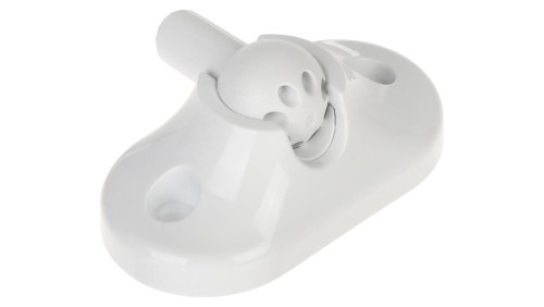 UCHWYT DO CZUJEK RUCHU DS-PDB-IN-UNIVERSALBRACKET Hikvision