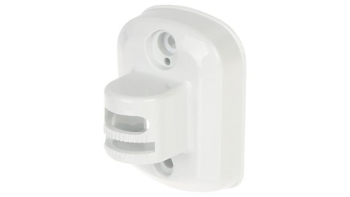 UCHWYT DO CZUJEK RUCHU DS-PDB-IN-WALLBRACKET Hikvision