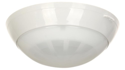 Sufitowy czujnik ruchu PIR SWAN-TLC360 CROW