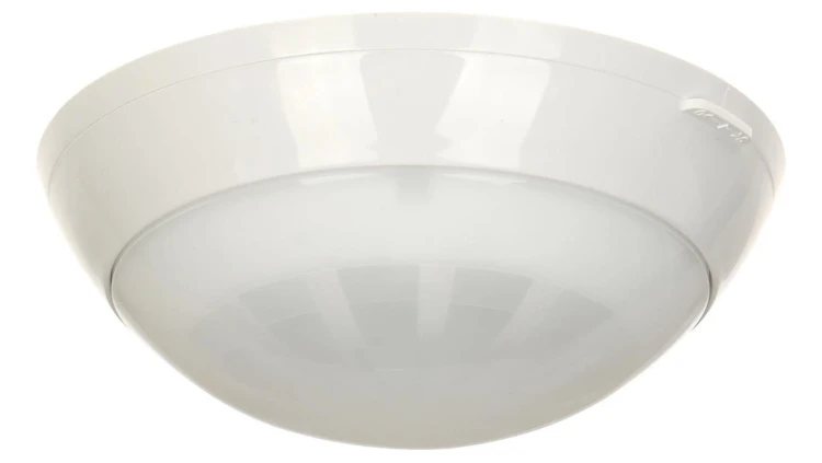 Sufitowy czujnik ruchu PIR SWAN-TLC360 CROW