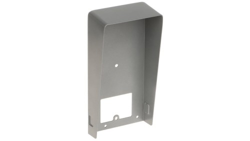 NATYNKOWA OSŁONA PRZECIWDESZCZOWA DS-KABV8113-RS/SURFACE Hikvision