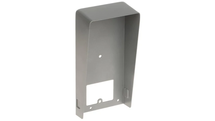 NATYNKOWA OSŁONA PRZECIWDESZCZOWA DS-KABV8113-RS/SURFACE Hikvision
