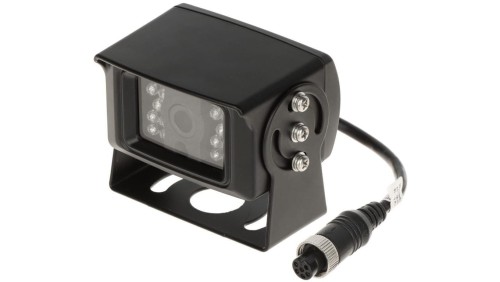 MOBILNA KAMERA IP ATE-CAM-IPC680 - 1080p 2.8inbsp/brmm AUTONE