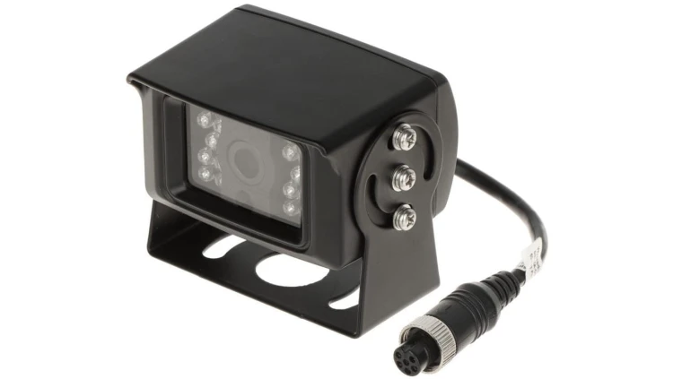 MOBILNA KAMERA IP ATE-CAM-IPC680 - 1080p 2.8inbsp/brmm AUTONE