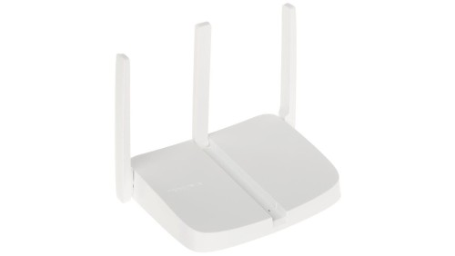 ROUTER TL-MERC-MW305R 300Mb/s TP-LINK / MERCUSYS