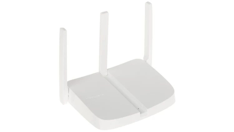 ROUTER TL-MERC-MW305R 300Mb/s TP-LINK / MERCUSYS