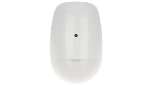 BEZPRZEWODOWA CZUJKA PIR I ZBICIA SZYBY AX PRO DS-PDPG12P-EG2-WE Hikvision