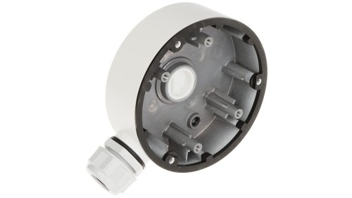 UCHWYT KAMERY DS-1280ZJ-DM46 Hikvision