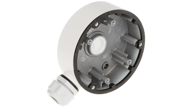 UCHWYT KAMERY DS-1280ZJ-DM46 Hikvision
