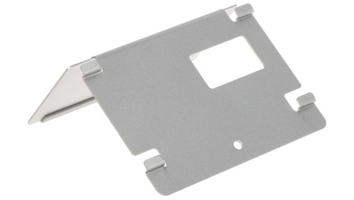 STOJAK BIURKOWY DS-KABH6320-T Hikvision