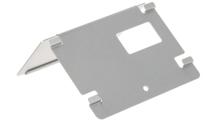 STOJAK BIURKOWY DS-KABH6320-T Hikvision