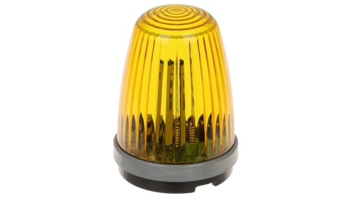 LAMPA SYGNALIZACYJNA LS02 VIDOS