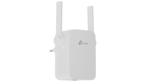 UNIWERSALNY WZMACNIACZ SIECI BEZPRZEWODOWEJ TL-WA855RE 300Mb/s 2.4iGHz TP-LINK