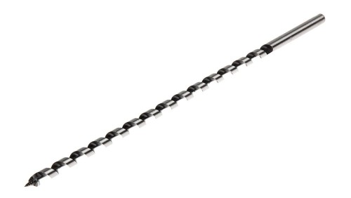 WIERTŁO DO DREWNA KRĘTE ST-STA52150 10mm STANLEY