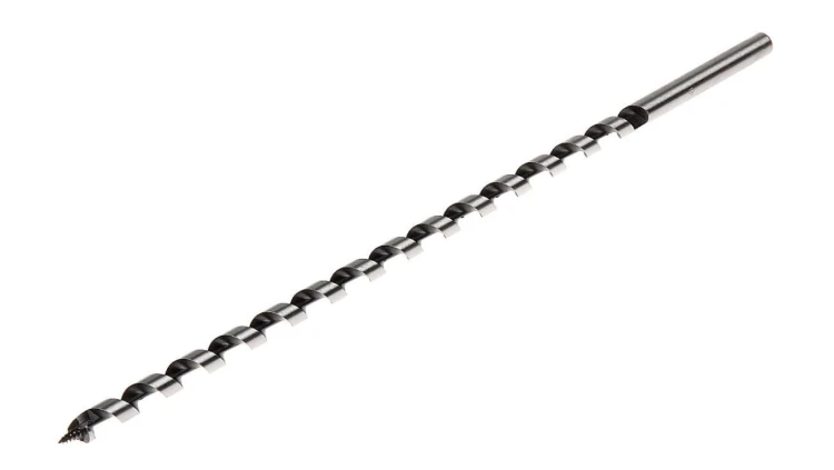 WIERTŁO DO DREWNA KRĘTE ST-STA52150 10mm STANLEY