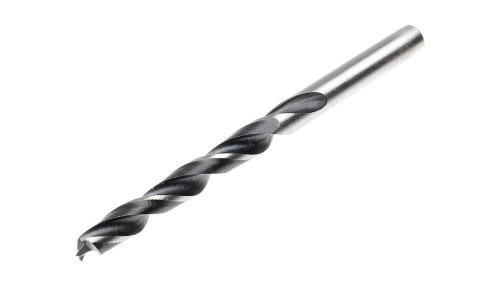 WIERTŁO DO DREWNA PILOTUJĄCE ST-STA52026 8mm STANLEY