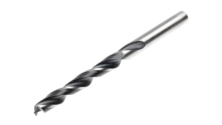 WIERTŁO DO DREWNA PILOTUJĄCE ST-STA52026 8mm STANLEY