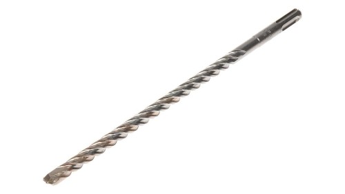 WIERTŁO DO BETONU FATMAX SDS-PLUS ST-STA54563 10mm STANLEY